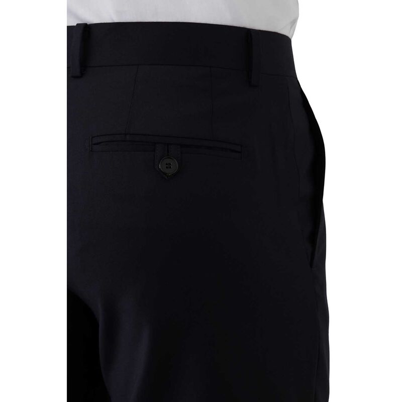 Joe Black Razor Trs Fjf032 image number 2